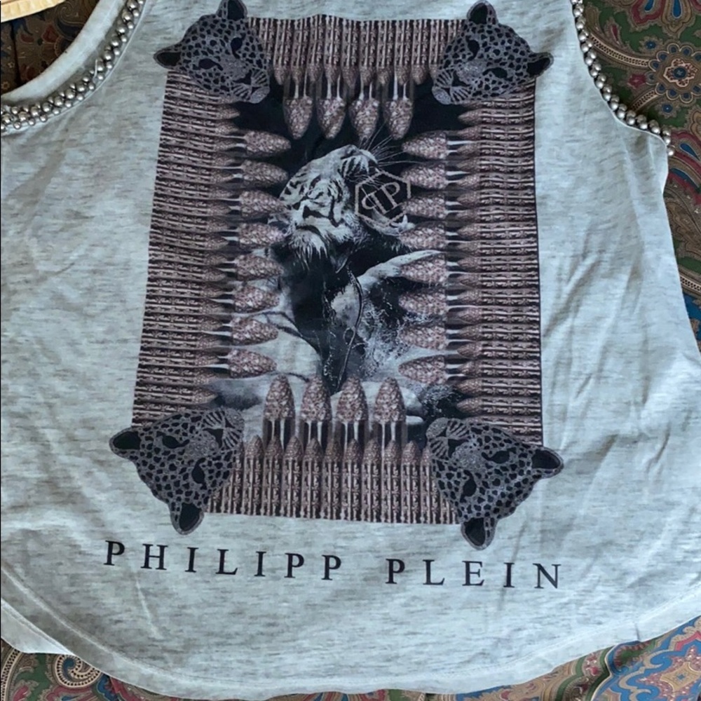 Cool T-shirt